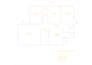 create professional 2d and 3d autocad floor plans